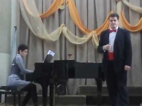 Le Paon, Vittoria vittoria, Bel