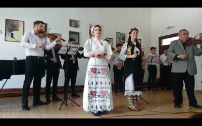 Vai sărmana Basarabia