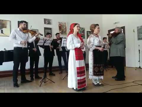 Fratilor de arme, toti va ridicati