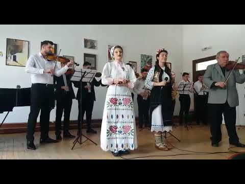 Vai sărmana Basarabia